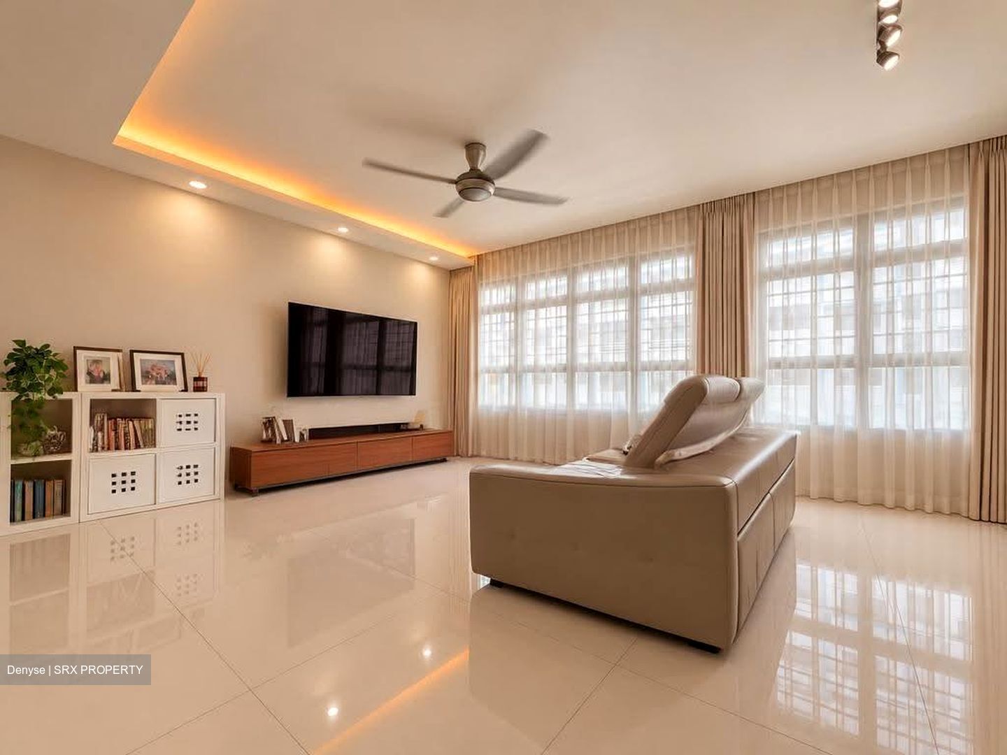 Blk 197C Boon Lay Fields (Jurong West), HDB 5 Rooms #636174721